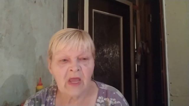 Как мы заказывали диван. За пять минут, цена взлетела на три тысячи рублей. смотреть онлайн