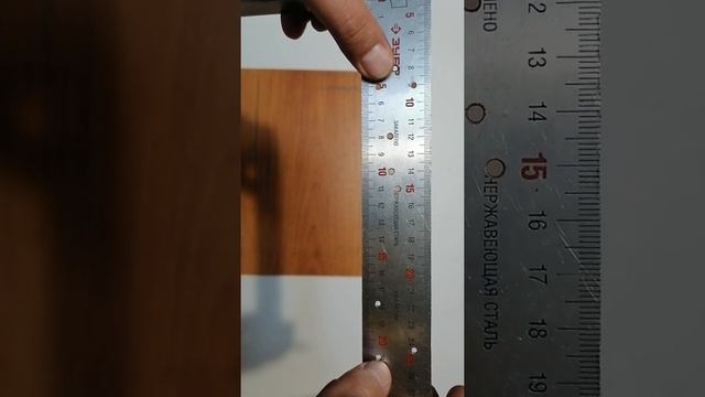 Угольник мебельщика. Мебельный шаблон дёшево и сердито. смотреть онлайн