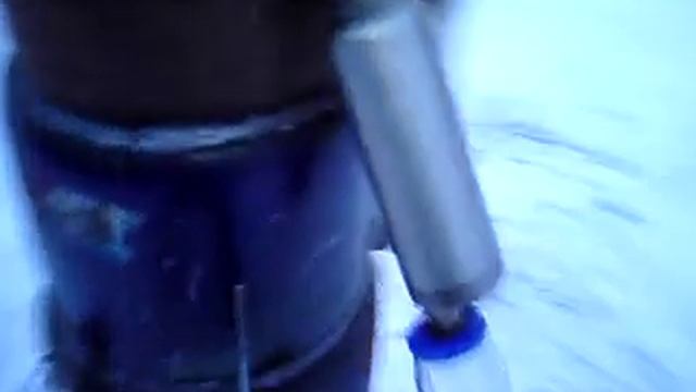 ПИРОЛИЗ ДРЕВЕСИНЫ ВИННИЦА ГАЗОГЕНЕРАТОР 1. WOOD GAS смотреть онлайн