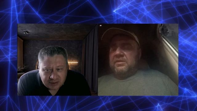 Знаток истории