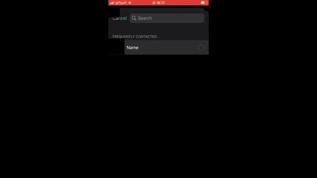 How to Share Excel Sheet on WhatsApp (NEW UPDATE in 2023) смотреть онлайн