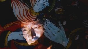 Тени забытых предков (Режиссёр Параджанов) восстановленный Teni zabitix predkov Тіні забутих предкі