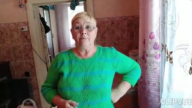 Связала шапки//В гости пришла коза//