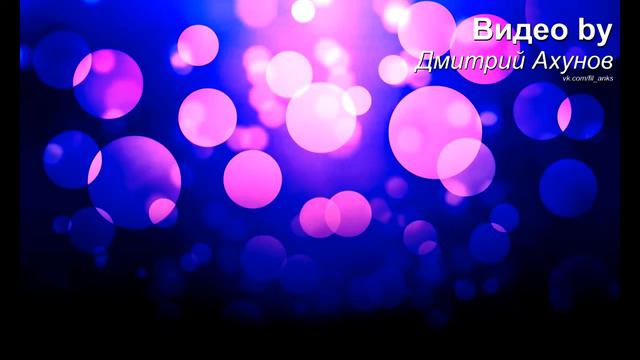 МЕДИТАЦИЯ МЕДЛЕННАЯ смотреть онлайн