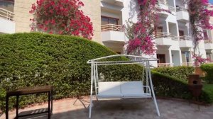 Minamark Beach Resort & SPA 4*, Хургада, Hurghada