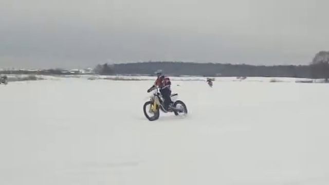 тренировка лед 14.01.18 (7) смотреть онлайн