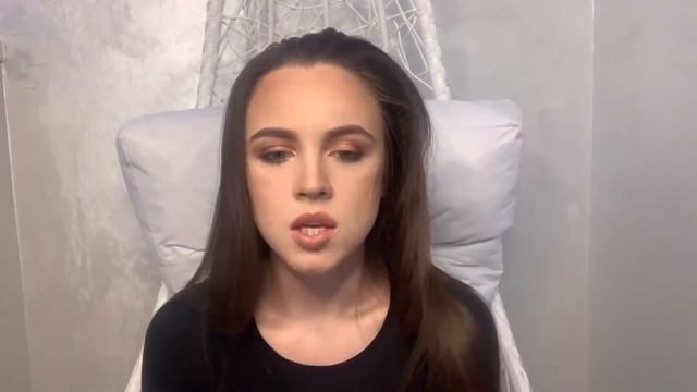 & ЗАКАЗ КОСМЕТОСА НА САЙТЕ SEPHORA & ДОСТАВКА, ОПЛАТА