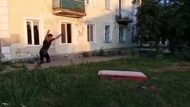 Аткарск смотреть онлайн