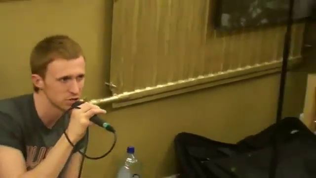 Ты да я (demo little) смотреть онлайн