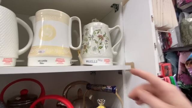 Опять СУНДУК !!! / Чайники просили ? Получите и распишитесь ? / Один волос ? 3 февраля 2023 г. смотреть онлайн