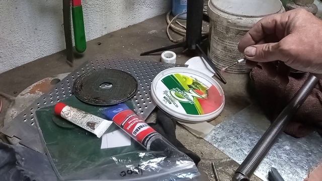 не выбрасывай старое удилище смотреть онлайн