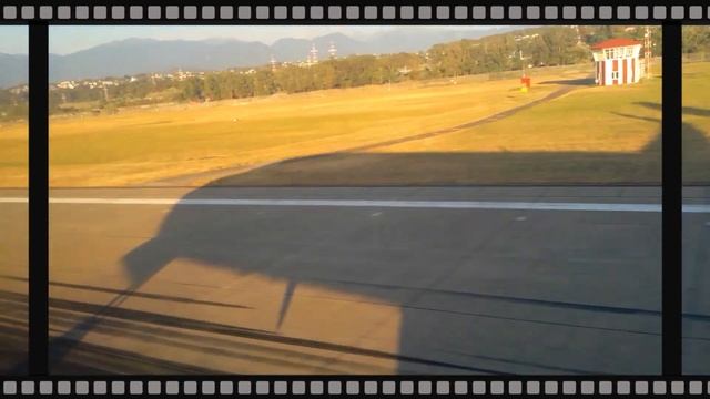 Сентябрь Адлер Сочи Роза Хутор смотреть онлайн