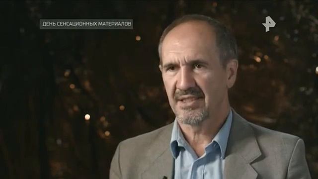 Запретная археология.Необъяснимые артефакты.Находки археологов,которые прячут от посторонн смотреть онлайн