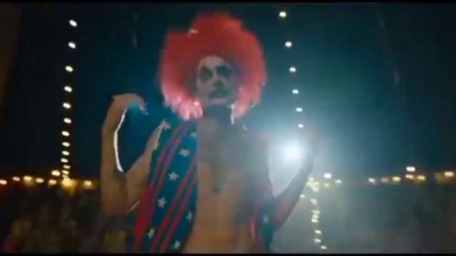 ЛУНТИК ВОРВАЛЯ КО МНЕ В МУВИК И СОЗДАЛ СВОЙ ХИТ С АЛИШЕРОМ смотреть онлайн