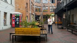 где поесть в Петербурге | лучшие рестораны и кафе Питера