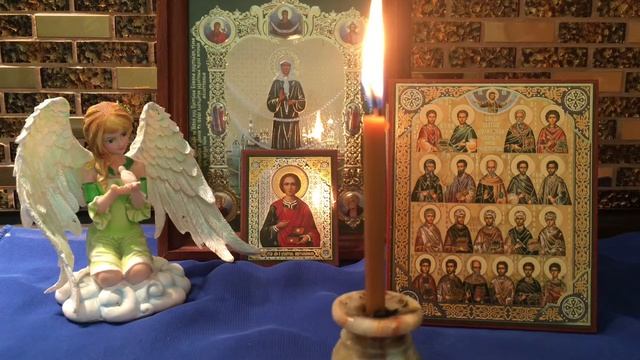 ЗАГОВОР ОТ САМОЙ СИЛЬНОЙ БОЛИ В СПИНЕ смотреть онлайн