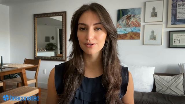 How To Share Your Digital Business Card Using Apple Wallet ?