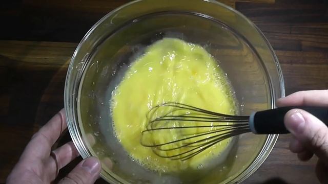 Суп авголемоно | Soupe avgolemono смотреть онлайн