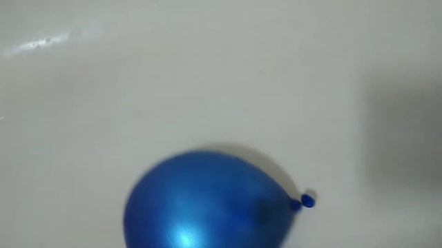 реклама нового антистреса жмп без звука:) смотреть онлайн