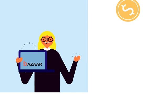 Multivendor marketplace (Bazaar) for WordPress | CodexInfra смотреть онлайн