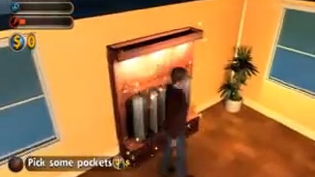 7 Sins PS2 (PCSX2 Emulator) Gameplay HD смотреть онлайн