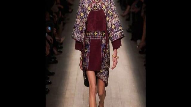 Вечерние платья новосибирск смотреть онлайн