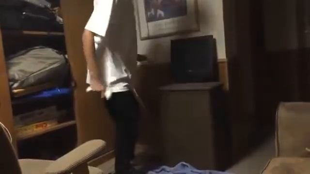 Angry People at Computer and Games Compilation 6 [REUPLOAD] смотреть онлайн