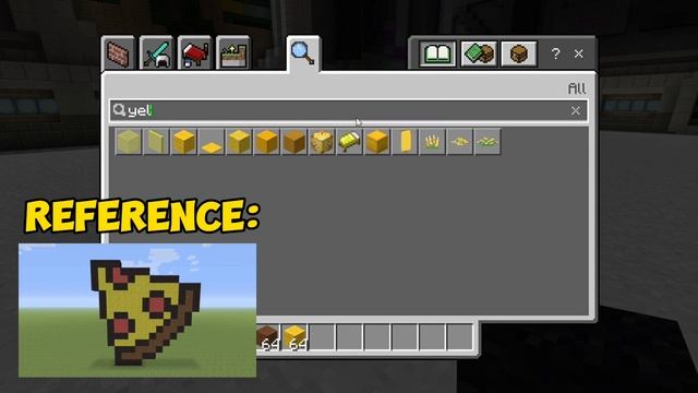 Hive: I played just build in hive with WHO? смотреть онлайн