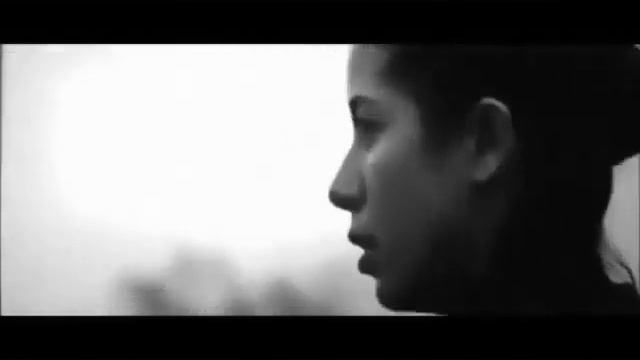 The Hunger Games- The Girl on Fire Fights смотреть онлайн
