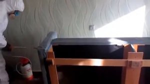 Постельные клопы в квартире | Как избавиться от клопов