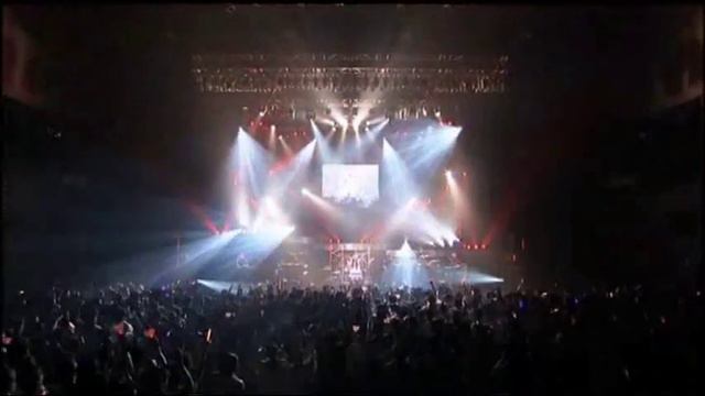 (LIVE) You - YURIA смотреть онлайн