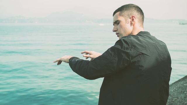 classical piano смотреть онлайн