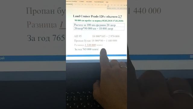 Дорогие друзья вот вам пример как экономить 1,5 миллионов смотреть онлайн