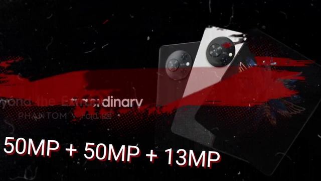 Techno fold smartphone review?? смотреть онлайн