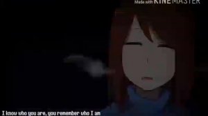 Песня фриск на русском