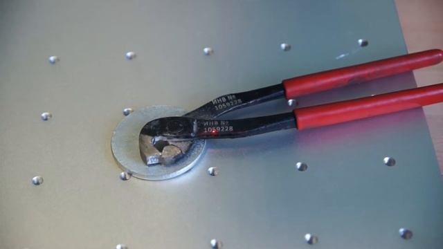 Маркировка инструмента (инвентаризация) на оборудовании Perfect Laser PEDB-400B смотреть онлайн
