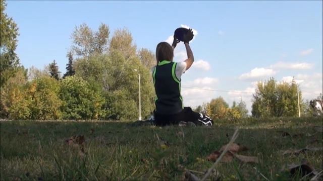 Асик фри смотреть онлайн