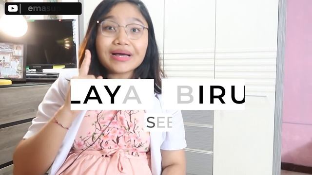 10 FAKTA MENGAPA MERASA LELAH padahal sudah TIDUR CUKUP ! смотреть онлайн