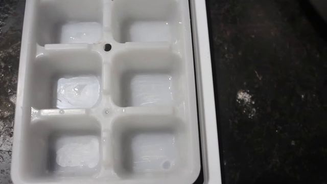 Weikfield Mango Jelly | How to Make Jelly at Home смотреть онлайн