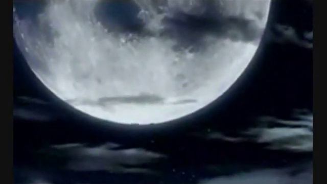 chale they saath saath - junoon смотреть онлайн