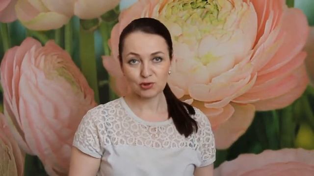 Листаем вместе каталог №5,2017. смотреть онлайн