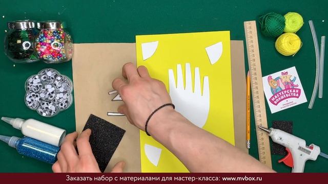 Как сделать Дневник Гравити Фолз? смотреть онлайн
