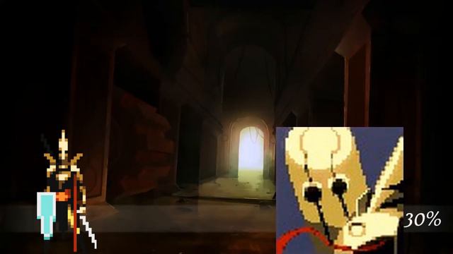 @ЗАЗЕРКАЛЬЕ@ Вселенная Endless. Часть 2 с хвостиком. Герои DotE смотреть онлайн