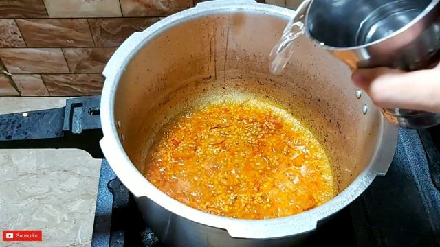 Masoor Dal With Tarka Recipe. How To Make Masoor Ki Dal By Ijaz Ansari food Secrets. смотреть онлайн