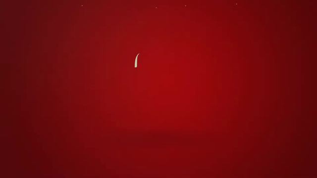 Christmas Season 🔴LIVE! 2021 Animation Happy New Year | Relaxation |Screensaver |Meditation| 2022 смотреть онлайн