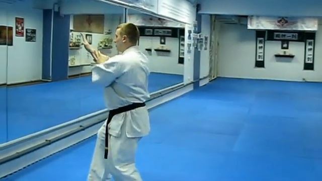 Гарю смотреть онлайн