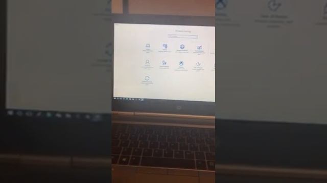HP ELITEBOOK 8470 with 16GB RAM & intel core i7 + SSD смотреть онлайн