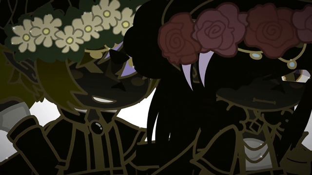 ‘ ‘ Education Connection ‘ ‘ || Shattered!Dream & Hopeless edit || Undertale AUs смотреть онлайн