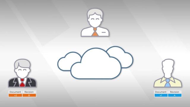 How do version control and the Aconex audit trail work смотреть онлайн