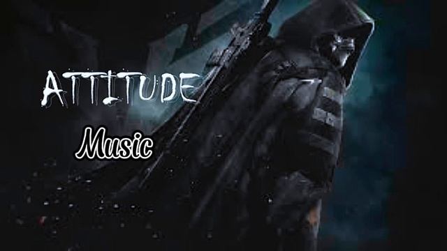 Da_Da_Da_Да_да_да]_Jarico_Remix_|_New_Remastered__2023_|_3.0